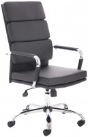 Computer Chair Dynamic Advocate 