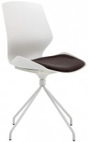Photos - Chair Dynamic Florence Spindle 