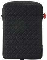 Photos - Laptop Bag Belkin Quilted Sleeve 10.2 10.2 "