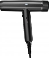 Photos - Hair Dryer JRL Forte Pro FP2020H 