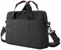 Photos - Laptop Bag Belkin Netbook Top Load Carry Case 12.1 12 "