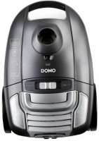 Vacuum Cleaner Domo DO7285S 