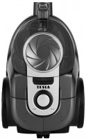 Photos - Vacuum Cleaner Tesla AeroStar T700 