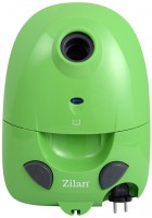 Photos - Vacuum Cleaner Zilan ZLN8471 