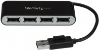 Card Reader / USB Hub Startech.com ST4200MINI2 