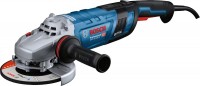 Grinder / Polisher Bosch GWS 30-180 B Professional 06018G0000 