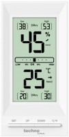 Thermometer / Barometer Technoline WS 9129 