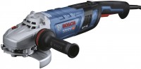 Grinder / Polisher Bosch GWS 30-180 PB Professional 06018G0100 