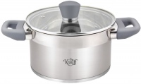 Photos - Stockpot Krauff Elite 26-238-059 