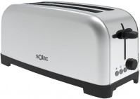 Toaster Solac TL5419 