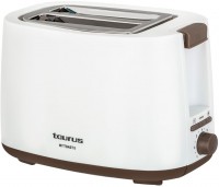 Photos - Toaster Taurus Mytoast II 