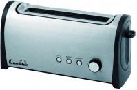 Toaster Comelec TP1721 