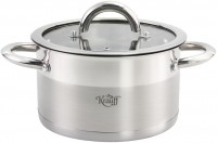 Photos - Stockpot Krauff Originell 26-238-053 