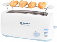 Toaster Orbegozo TO 4500 