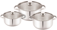 Photos - Stockpot Empire EM7364 