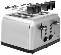 Toaster Princess 142355 