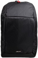 Backpack Acer Nitro Urban 15.6 
