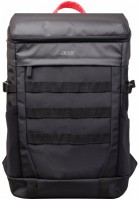 Backpack Acer Nitro Utility 15.6 