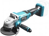 Photos - Grinder / Polisher Dedra DED7046 