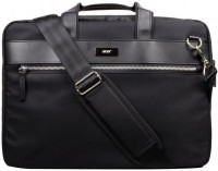 Photos - Laptop Bag Acer Commercial Carry 14 14 "