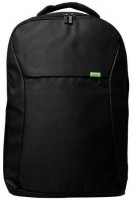 Photos - Backpack Acer Commercial 15.6 