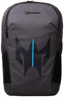 Backpack Acer Predator Urban 15.6 