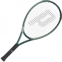 Photos - Tennis Racquet Prince O3 Legacy 120 