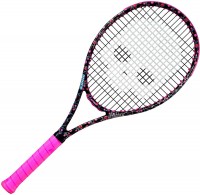 Tennis Racquet Prince Lady Mary 280g 
