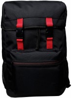 Backpack Acer Nitro Multi-Funtional 15.6 