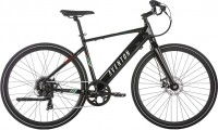 Photos - Bike Aventon Soltera 7s 350 2023 frame M 