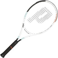Tennis Racquet Prince Tour 100 L 