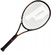 Tennis Racquet Prince Beast 100 300g 