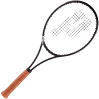 Photos - Tennis Racquet Prince Phantom 93P 18x20 