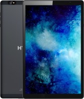 Photos - Tablet Hyundai HyTab Plus 10WB2 32 GB