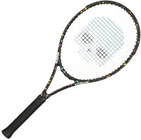 Photos - Tennis Racquet Prince Spark 280g 