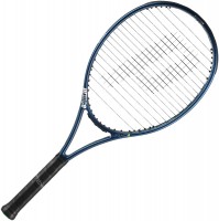 Photos - Tennis Racquet Prince O3 Legacy 110 