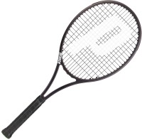 Tennis Racquet Prince Phantom 100P 16x18 