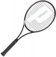 Photos - Tennis Racquet Prince TXT2.5 Phantom 97P 