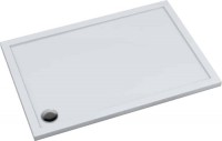 Photos - Shower Tray SCHEDPOL Estima 3SP.E2P-7090 