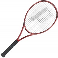 Tennis Racquet Prince O3 Legacy 105 