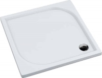 Photos - Shower Tray SCHEDPOL Canes 3SP.C1K-9090 