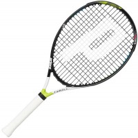 Photos - Tennis Racquet Prince Ripstick 26 