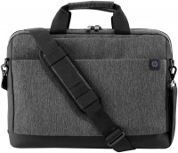 Laptop Bag HP Renew Travel 15.6 15.6 "