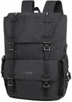 Photos - Backpack CoolPack R-Bag Packer 