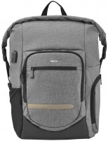 Backpack Hama Terra Backpack 15.6 21.5 L