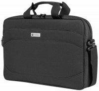 Laptop Bag NATEC Nanger 15.6 15.6 "