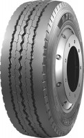 Photos - Truck Tyre West Lake WTX1 285/70 R19.5 150J 