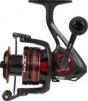 Reel Mitchell MX3LE Spin 1000FD 