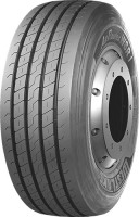 Photos - Truck Tyre West Lake WSR1 285/70 R19.5 146M 