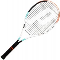 Tennis Racquet Prince Tour 100 290g 